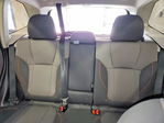 Subaru Forester 2019