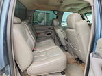 Chevrolet Silverado 2006