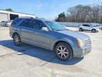 Cadillac SRX 2004