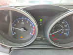Mazda 3 2013