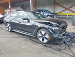 BMW i4 2025