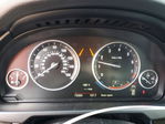 BMW X5 2016