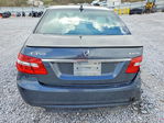 Mercedes-Benz E-klasse 2013