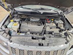 Jeep Compass 2014