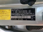 Lexus RX 2006