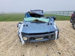 Subaru Impreza 1999