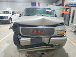 GMC  2001