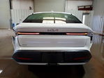 Kia K4 2025