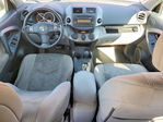 Toyota RAV 4 2012