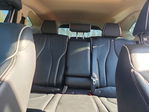 Acura RDX 2022
