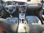 Audi A4 2013