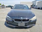 BMW Series 3 2014