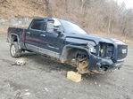 GMC Sierra 2016