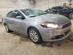 Dodge Dart 2014