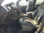 BMW X3 2024