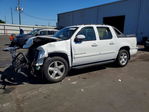 Chevrolet Avalanche 2007