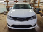 Chrysler Pacifica 2017