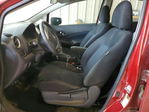 Nissan Versa 2018