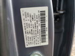 Acura TSX 2011