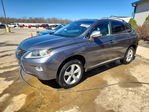 Lexus RX 2013