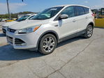 Ford Escape 2013