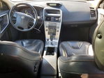 Volvo XC60 2010