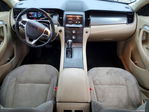 Ford Taurus 2014