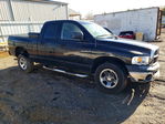 Dodge RAM 2004