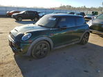 MINI Cooper 2015