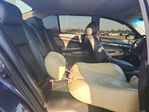 Infiniti G 2007