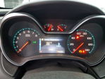 Chevrolet Impala 2014