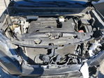 Nissan Pathfinder 2018