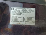 Chevrolet Silverado 2008