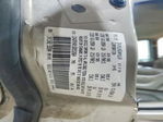 Dodge Caravan 2006