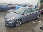 Hyundai Accent 2017