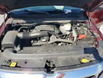 RAM 1500 2021