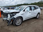 Buick Enclave 2020