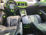 Dodge Challenger 2017
