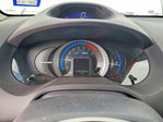 Honda Insight 2010
