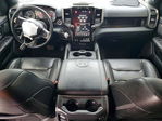RAM 1500 2020