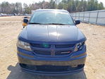 Dodge Journey 2018