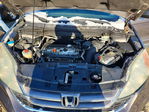 Honda CR-V 2010