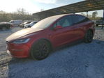 Tesla Model X 2023