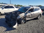 Nissan Rogue 2010