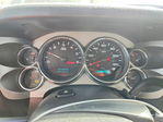 Chevrolet Silverado 2007