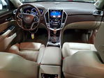 Cadillac SRX 2013