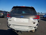 Subaru Forester 2022