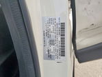 Mazda CX-5 2021