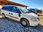 Dodge Caravan 2005