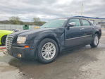 Chrysler 300 2010